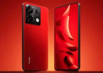 Redmi Note 14 Modelleri Sızdırıldı: Tüm Detaylar Burada