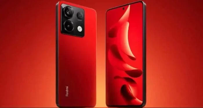 Redmi Note 14 Modelleri Sızdırıldı: Tüm Detaylar Burada