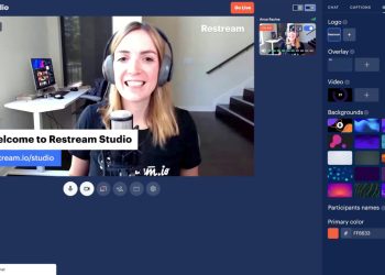 Restream Nedir? Nasıl Kullanılır?