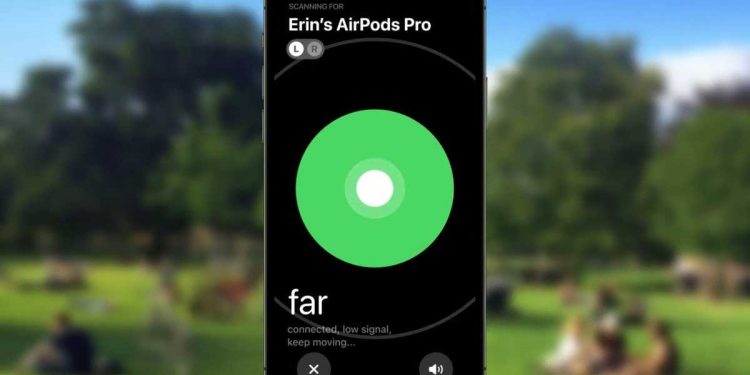 Telefonunuzu Sessiz Modda da Bulabilirsiniz