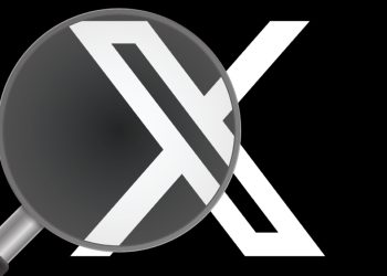 Silinen Tweetleri Görme Nasıl Yapılır?