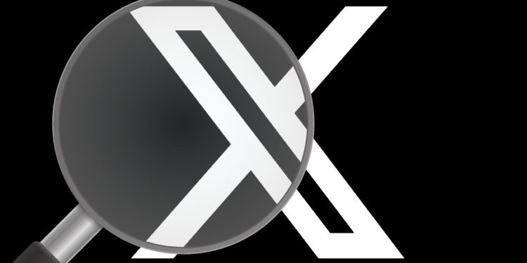 Silinen Tweetleri Görme Nasıl Yapılır?