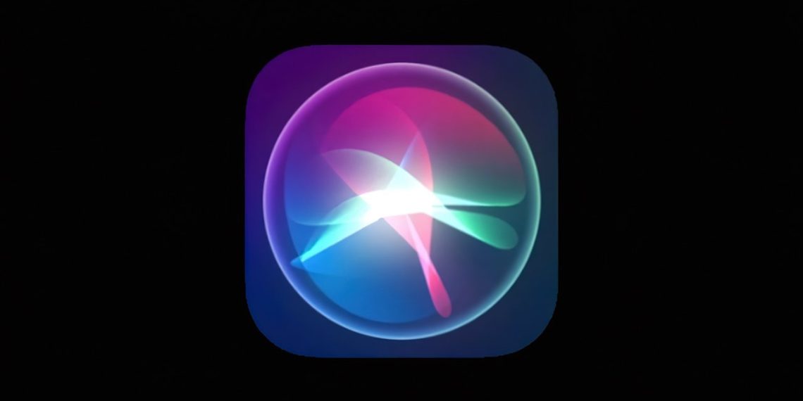 Apple Siri Bu Yıl Çok Daha İyi Olacak