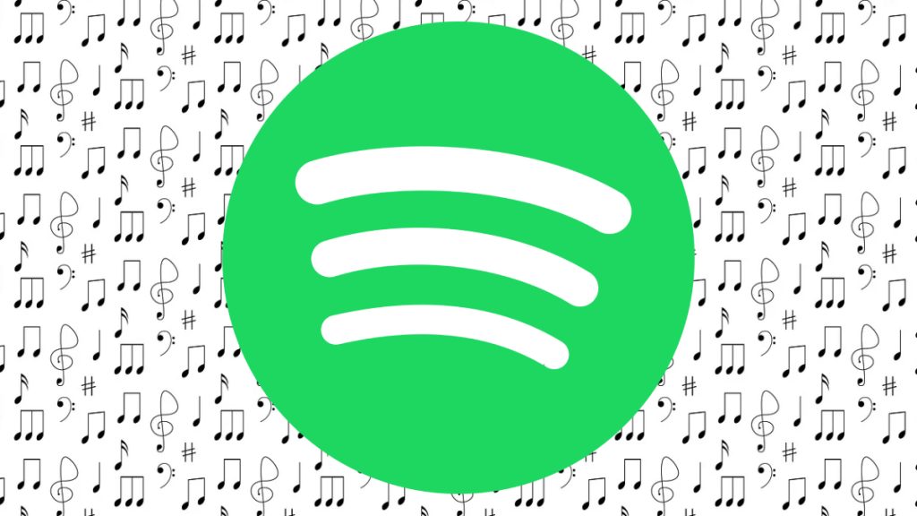 Spotify, My Spotify ile Daha Fazla Kişiselleştirme Sunuyor