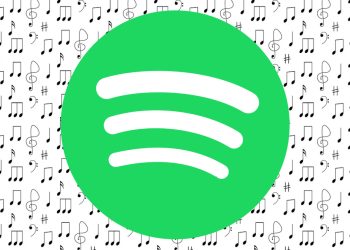 Spotify, My Spotify ile Daha Fazla Kişiselleştirme Sunuyor
