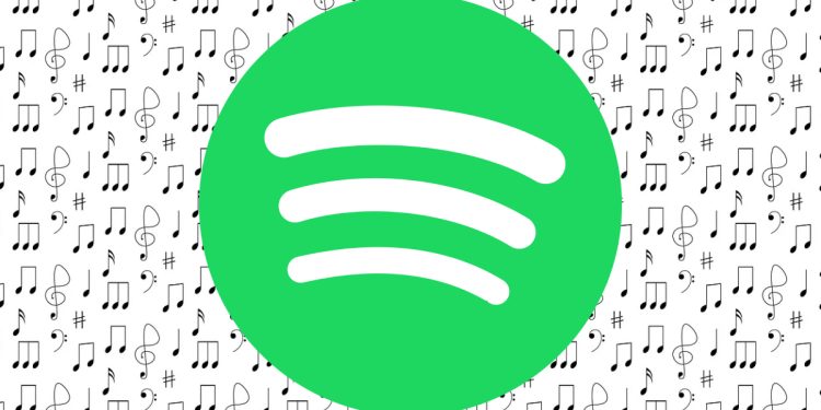 Spotify, My Spotify ile Daha Fazla Kişiselleştirme Sunuyor