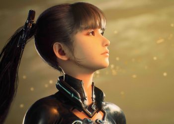 Stellar Blade satış miktarı