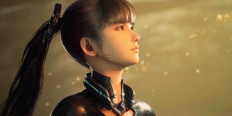 Stellar Blade satış miktarı