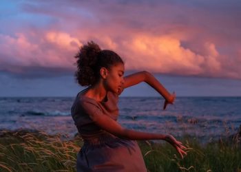 En İyi Taşınabilir Hoparlörler