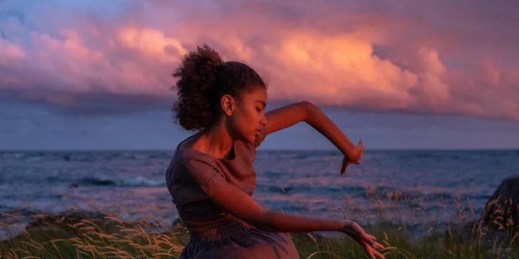 En İyi Taşınabilir Hoparlörler