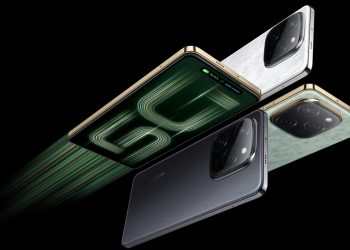 TECNO SPARK 20 Pro 5G özellikleri