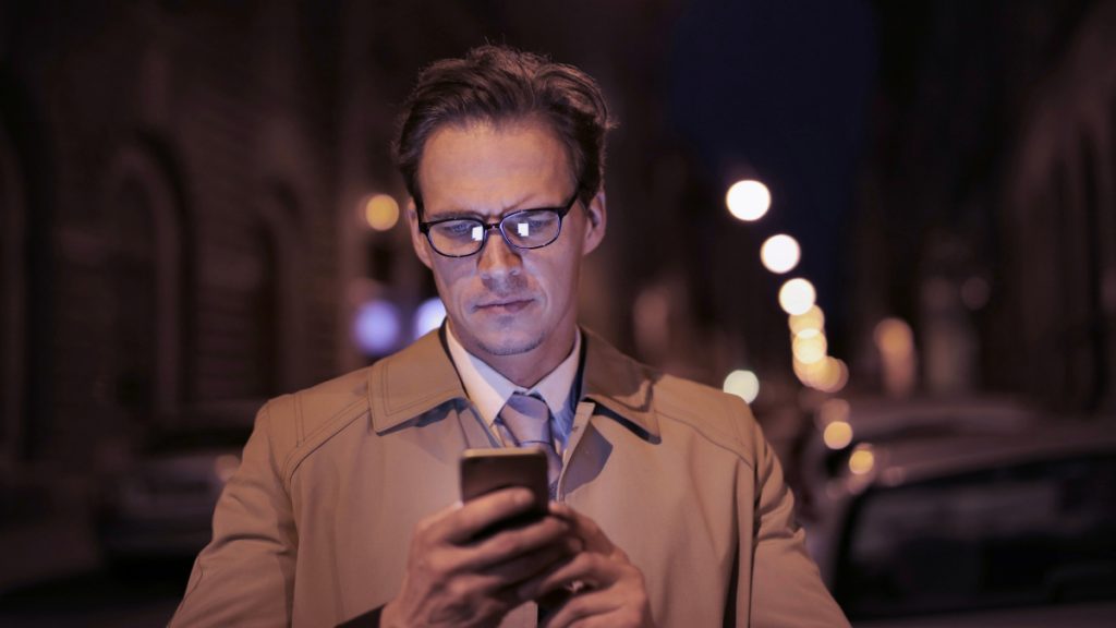 Telefondan Kod Yazma Uygulamaları