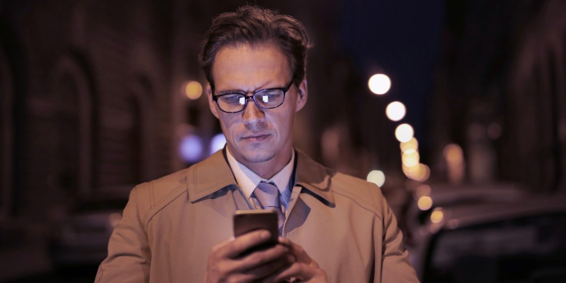 Telefondan Kod Yazma Uygulamaları