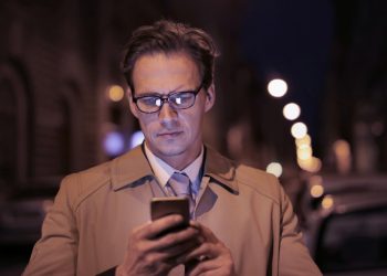 Telefondan Kod Yazma Uygulamaları