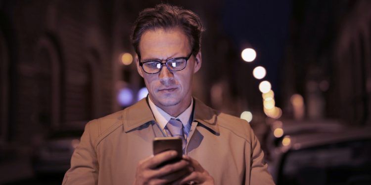 Telefondan Kod Yazma Uygulamaları