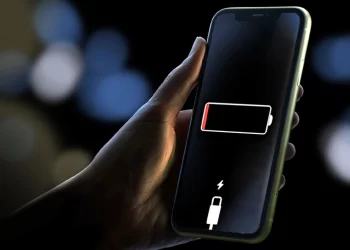 Gece Asla Telefonunuzu Şarjda Bırakmayın!