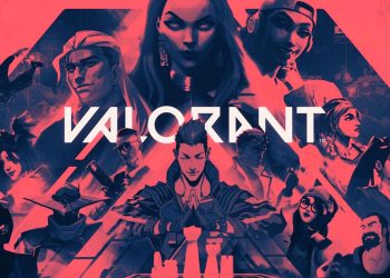 Valorant 9.00 Güncellemesi: Iso Nerflendi, Premier Ligi ve Konsol Rekabeti Geliyor