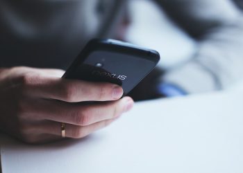 Vishing Nedir? Nasıl Yapılıyor?