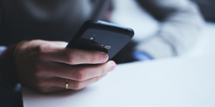 Vishing Nedir? Nasıl Yapılıyor?