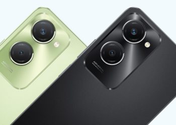 vivo T3 Lite 5G özellikleri