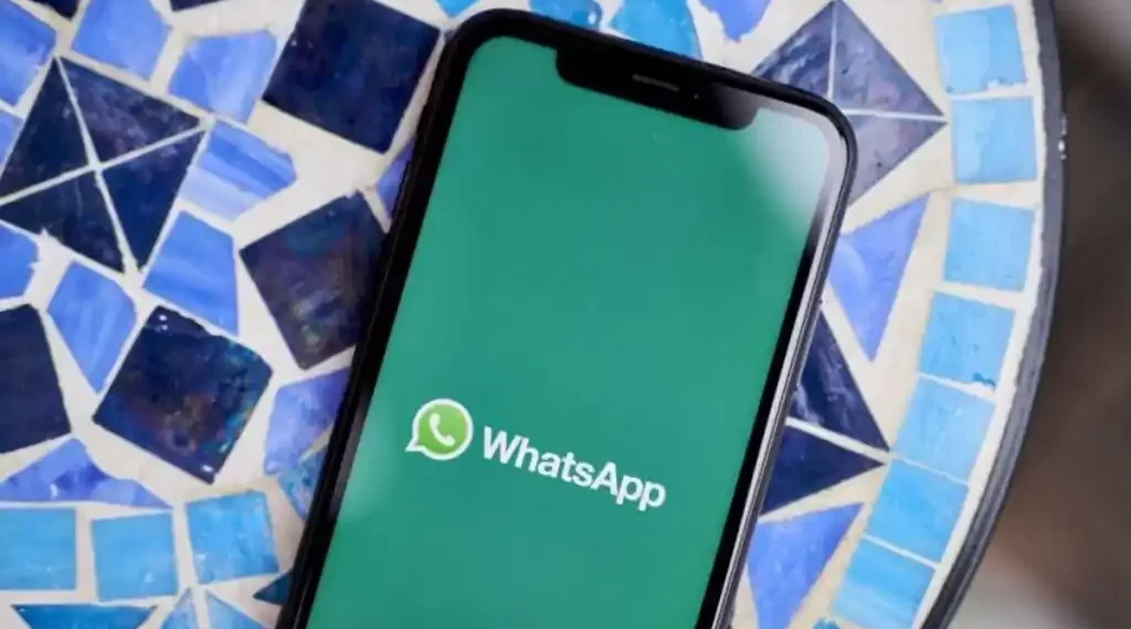 WhatsApp, Profil Resminizi Korumak için Yeni Bir Özellik Üzerinde Çalışıyor