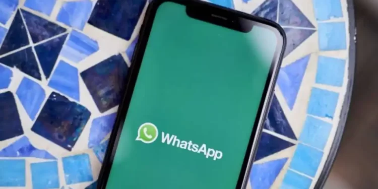 WhatsApp, Profil Resminizi Korumak için Yeni Bir Özellik Üzerinde Çalışıyor