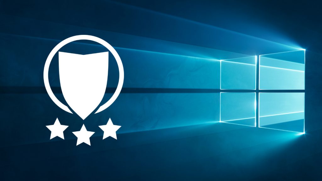 Windows 10, 0patch Sayesinde 5 Yıl Daha Güncelleme Alacak