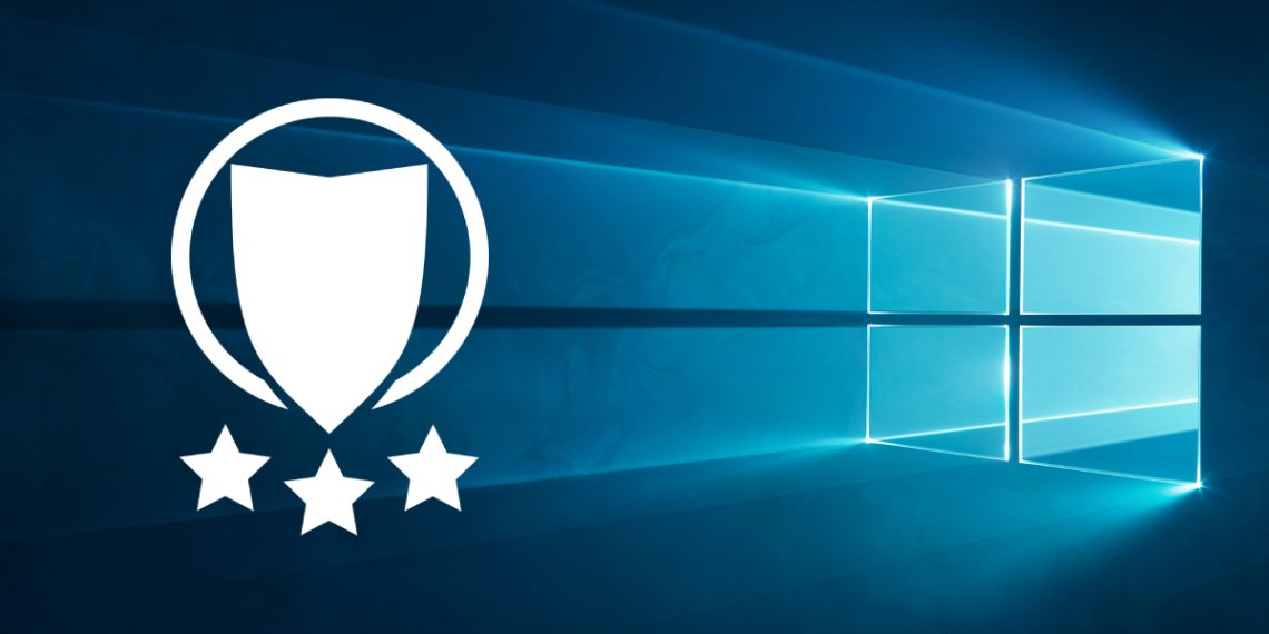 Windows 10, 0patch Sayesinde 5 Yıl Daha Güncelleme Alacak