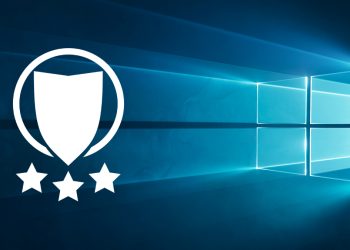 Windows 10, 0patch Sayesinde 5 Yıl Daha Güncelleme Alacak