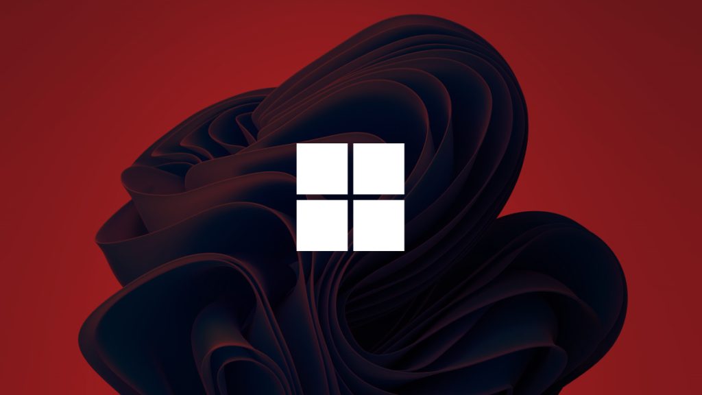 Son Windows 11 Güncellemesi ile Görev Çubuğu Bozuldu
