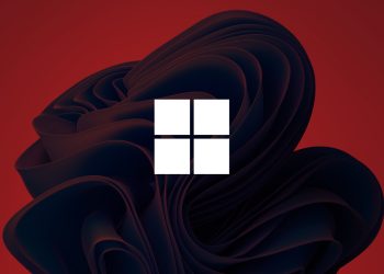Son Windows 11 Güncellemesi ile Görev Çubuğu Bozuldu