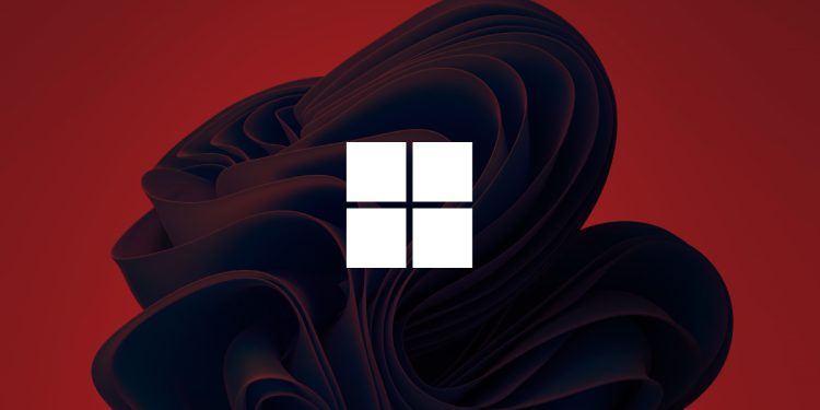 Son Windows 11 Güncellemesi ile Görev Çubuğu Bozuldu