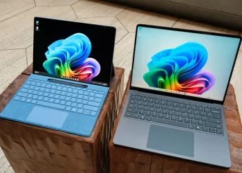 Windows Arm Tabanlı Laptoplar İntel’i Zorluyor
