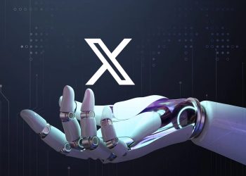 X'te (Twitter) Doğrulanmış Bot Hesap Sorunu Devam Ediyor