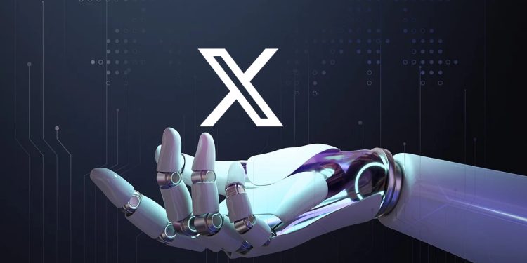 X'te (Twitter) Doğrulanmış Bot Hesap Sorunu Devam Ediyor