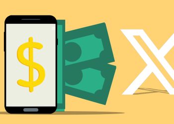 X'e (Twitter) Ödeme Hizmetleri Geliyor!