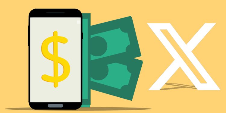 X'e (Twitter) Ödeme Hizmetleri Geliyor!