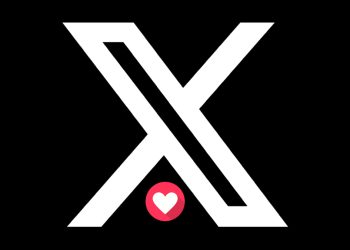 X (Twitter) Beğenileri Gizlemeye Başlıyor