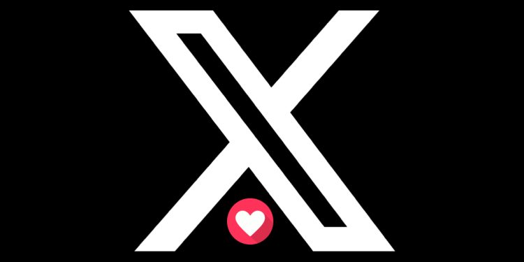 X (Twitter) Beğenileri Gizlemeye Başlıyor