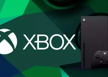 Microsoft’tan 3 Yeni Xbox Serisi Duyurusu