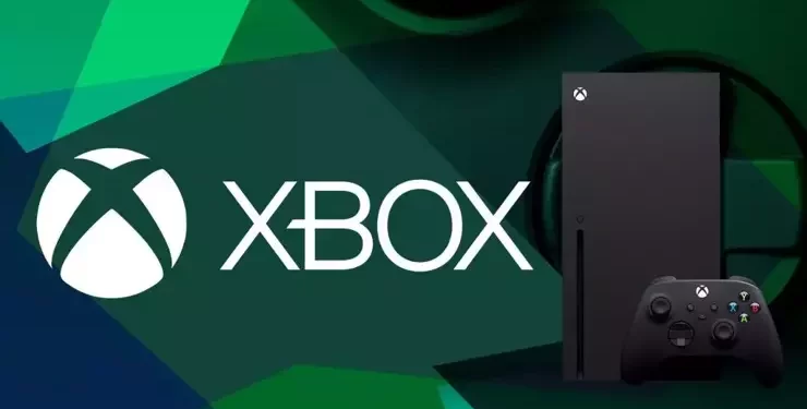 Microsoft’tan 3 Yeni Xbox Serisi Duyurusu