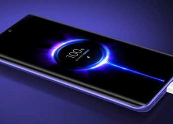 Xiaomi Telefonlarda Bu Özelliği Kapatın, Telefon Uçuyor!