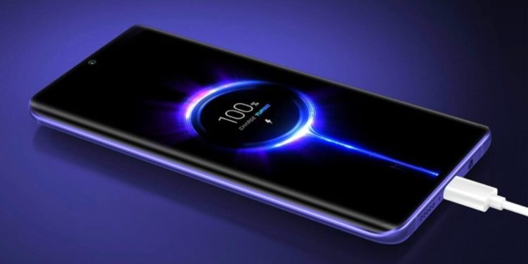 Xiaomi Telefonlarda Bu Özelliği Kapatın, Telefon Uçuyor!