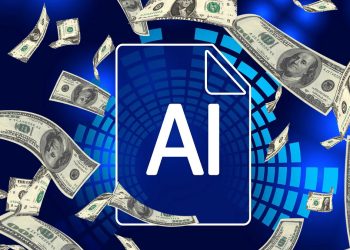 Yapay Zeka ile Para Kazanma Yolları