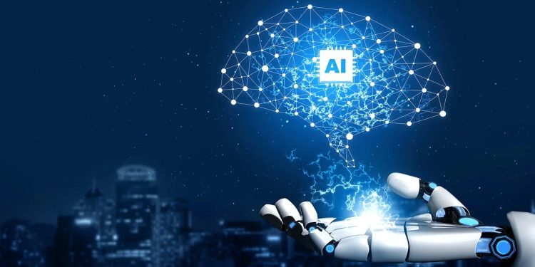 Yapay Zeka Şirketleri, İzinsiz Veri Kazımaya Devam Ediyor