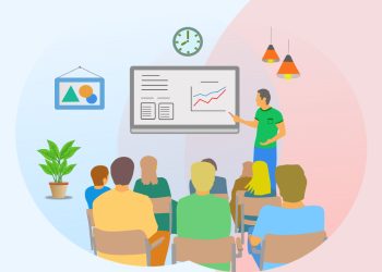 Yapay Zeka Sunum Hazırlama Araçları