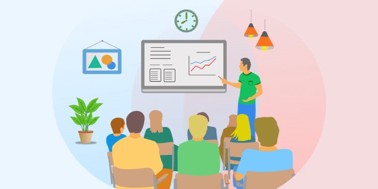 Yapay Zeka Sunum Hazırlama Araçları