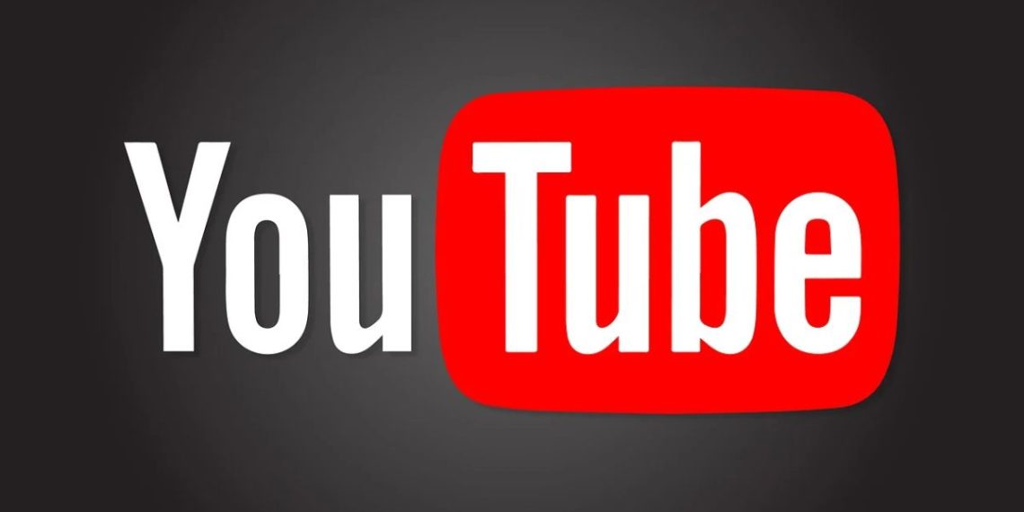 YouTube’da Google Lens Devrimi: Daha Etkili Video Araması Geliyor