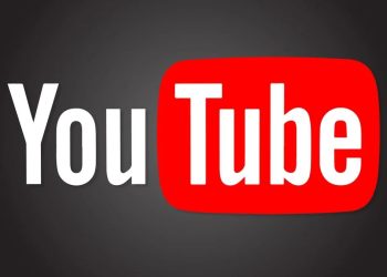 YouTube’da Google Lens Devrimi: Daha Etkili Video Araması Geliyor