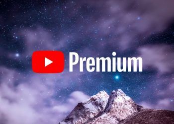 YouTube Premium İçin Yeni Özellikler Kullanıma Sunuldu